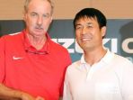 alfred-riedl-dan-nguyen-huu-thang_20161207_071535.jpg
