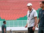 alfred-riedl-dan-wolfgang-pikal_20160928_122928.jpg