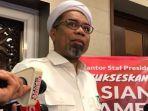 ali-ngabalin-mencecar-kpk-dan-imbau-tidak-baper.jpg