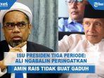 ali-ngabalin_amin-rais.jpg