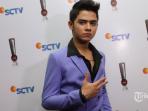 aliando-penghargaan-selebriti-pria-paling-memikat.jpg