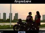 aliando-styarief-dan-natasha-wilona-di-film-argantara.jpg