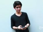 aliando-syarief_20150811_20150812_143640.jpg