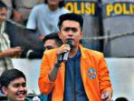 aliansi-mahasiswa-kesehatan-riau-ingatkan-masyarakat-selalu-hidup-bersih-saat-new-normal.jpg