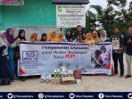 aliansi-pemuda-sadar-api-riau-bagikan-hasil-donasi-tagas-riau-melawan-asap.jpg