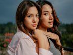 alisia-rininta-dan-dinda-kirana.jpg