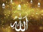 allah-asmaul-husna-nama-nama-allah-yang-baik.jpg