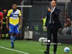 allegri-hanya-bawa-dua-penyerang.jpg