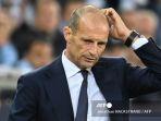 allegri-putar-otak.jpg