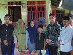 alm-suwarno-korban-buaya.jpg
