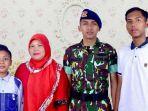 almarhum_bripda_rizki_septiawan_pratama_anggota_brimob_yang_tersambar_petir.jpg