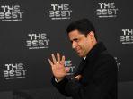 alotnya-pembelian-manchester-united-sheikh-jassim-minta-bantuan-nasser-al-khelaifi.jpg