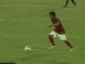 alqomar-tehupelasury-pemain-timnas-u19.jpg
