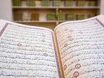 alquran-bacaan-surat.jpg