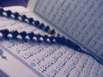 alquran-foto-terbaru.jpg