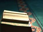 alquran-tasbih-islam.jpg
