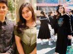 alshadahmad-disebut-hamili-mantan-sampai-lahiran-story-nissaasyifa-jadi-sorotan.jpg