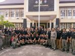 alumni-diklatsar-satpol-pp-angkatan-iii-yonif-132bs-tahun-2005-menggelar-acara-reuni_20180516_191711.jpg