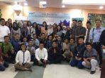 alumni-penerima-beasiswa-tanoto-foundation-atau-tanoto-scholars-alumni_20170620_164609.jpg