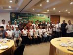 alumni-polda-riau_20170620_182143.jpg