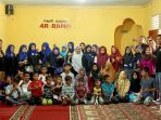 alumni-smpn-1413-pekanbaru-angkatan-96-baksos_20171201_173222.jpg