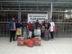 alumni-titigren-smpn-4-pekanbaru-di-panti-asuhan-fajar-harapan_20171022_132322.jpg
