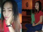 alung-harahap-atau-yang-akrab-disapa-bian-wanita-tewas-di-kamar-kos.jpg