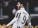 alvaro-morata-juventus-1.jpg