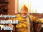 am-hendropriyono-dipolisikan.jpg