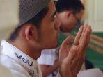 amalan-Ramadhan-lafal-Sholawat-Nariyah.jpg
