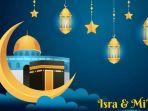 amalan-jelang-isra-miraj.jpg