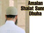 amalan-shalat-sunnah-dhuha.jpg