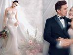amanda-manopo-pamer-baju-pengantin-transparan-netizen-bidadari-tak-bersayap-aurat-neng.jpg