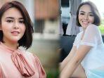 amanda-manopo-pemeran-andin-ikatan-cinta-disebut-janda-kembang-henny-manopo-ada-yang-pelesetkan.jpg