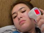 amanda-manopo-pemeran-andin-ikatan-cinta-tumbang-tidur-diinfus-suhu-tubuh-amanda-manopo-38-derajat.jpg