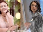 amanda-manopo-pemeran-andin-ikatan-cinta-ungkap-masa-masa-sulit-selama-jadi-artis-sebelum-tenar.jpg