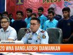 amankan-wna-bangladesh.jpg