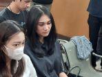 amanthy-fahimah-hanin-putri-hendra-kurniawan.jpg