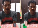 ambo-jalok-ditangkap-polisi_20181023_195344.jpg