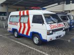 ambulans_20171218_142224.jpg