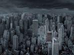 amerika-serikat-new-york.jpg