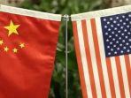amerika-serikat-versus-china.jpg