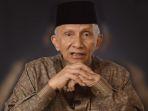 amien-rais-angkat-bicara-soal-habib-rizieq-nilai-ada-kejahatan-ham-berat-dan-bawa-suara-10-tokoh.jpg
