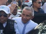 amien-rais-hadiri-reuni-212_20171202_092130.jpg