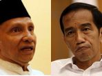 amien-rais-jokowi_20180408_215624.jpg