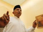 amien-rais.jpg
