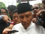 amien-rais_20170601_200953.jpg