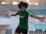 amiruddin-bagus-kahfi-timnas-u-19-fakhri.jpg