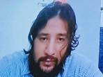 ammar-zoni-minta-ikut-sidang.jpg