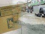 ampih_somasi_pemkab_inhil_jalan_rusak.jpg